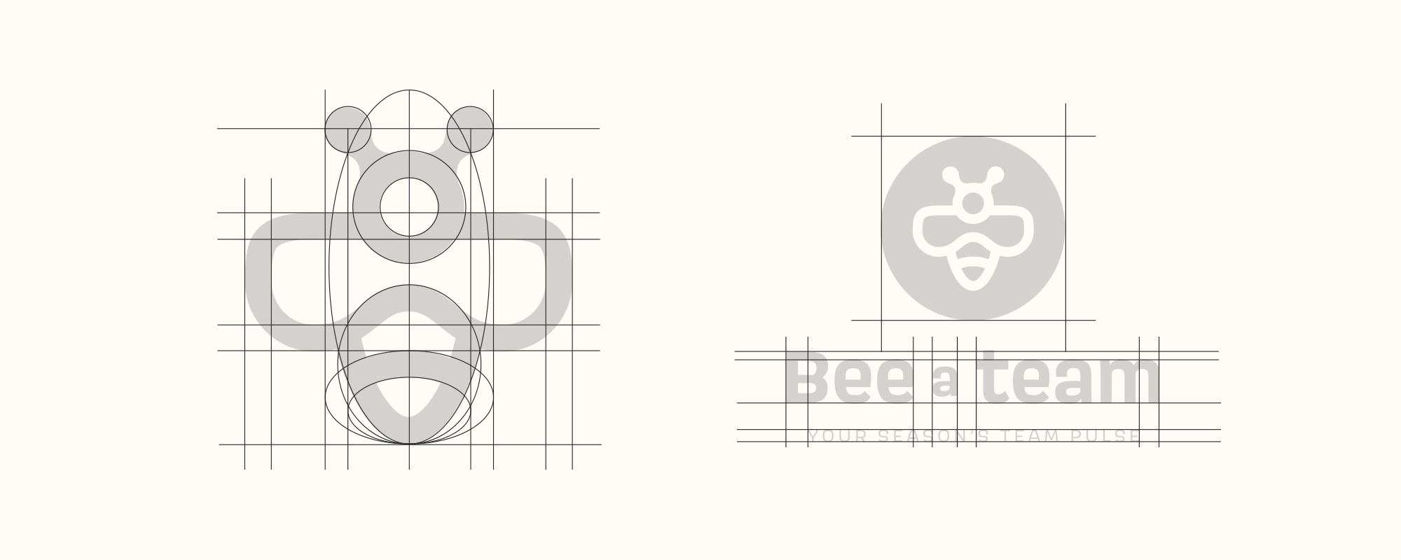 beeateam - construct 02 - Art Studio JW