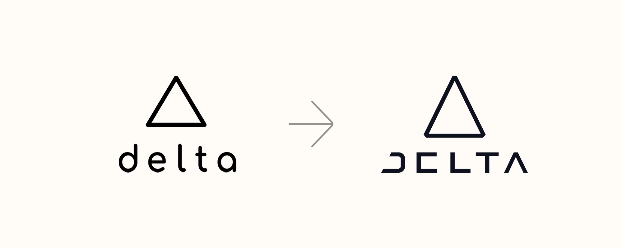 delta - construct 01 - Art Studio JW