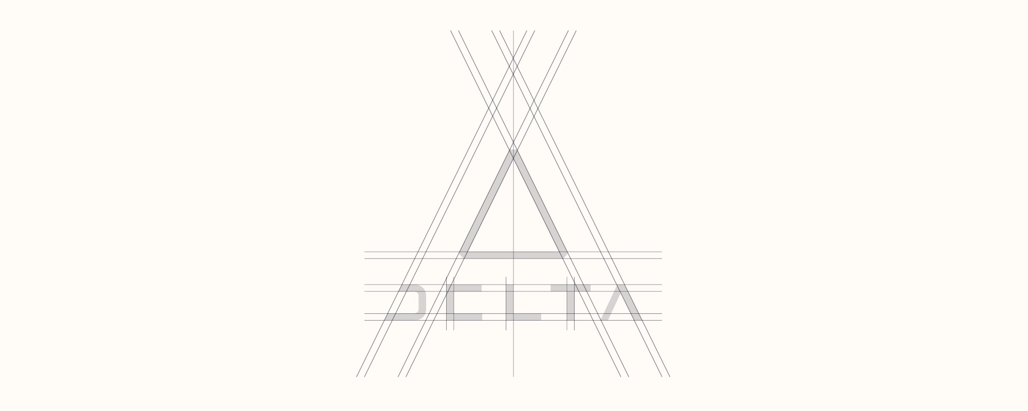 delta - construct 02 - Art Studio JW