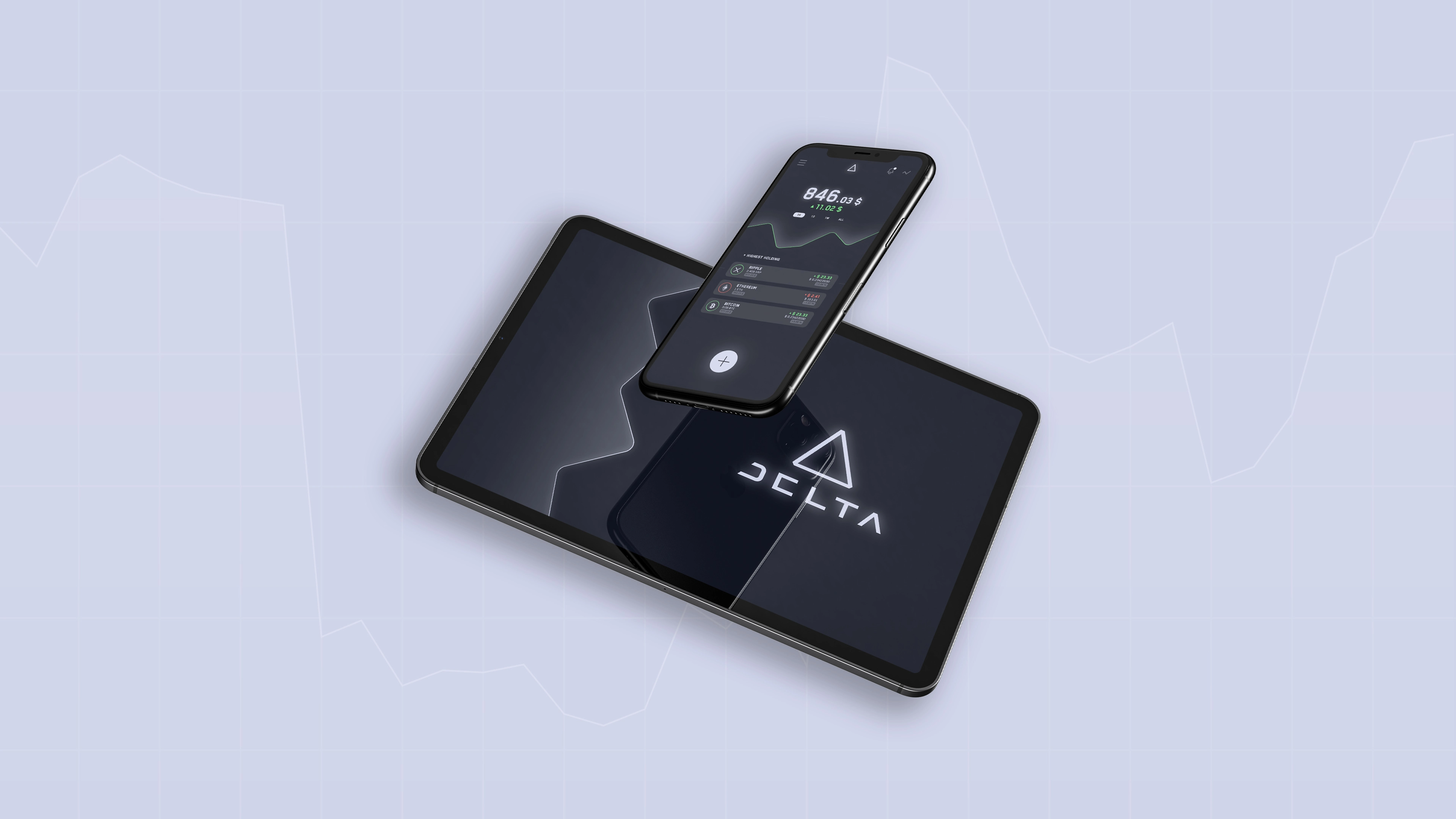 Delta - final 01 - Art Studio JW