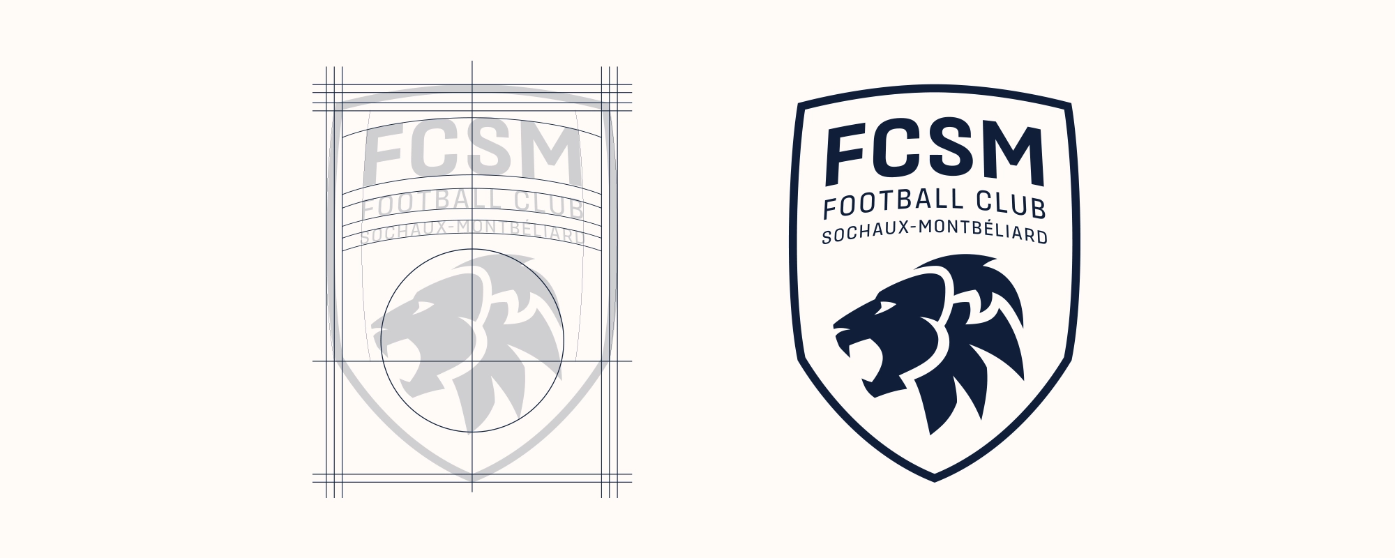 fcsm - construct 01 - Art Studio JW