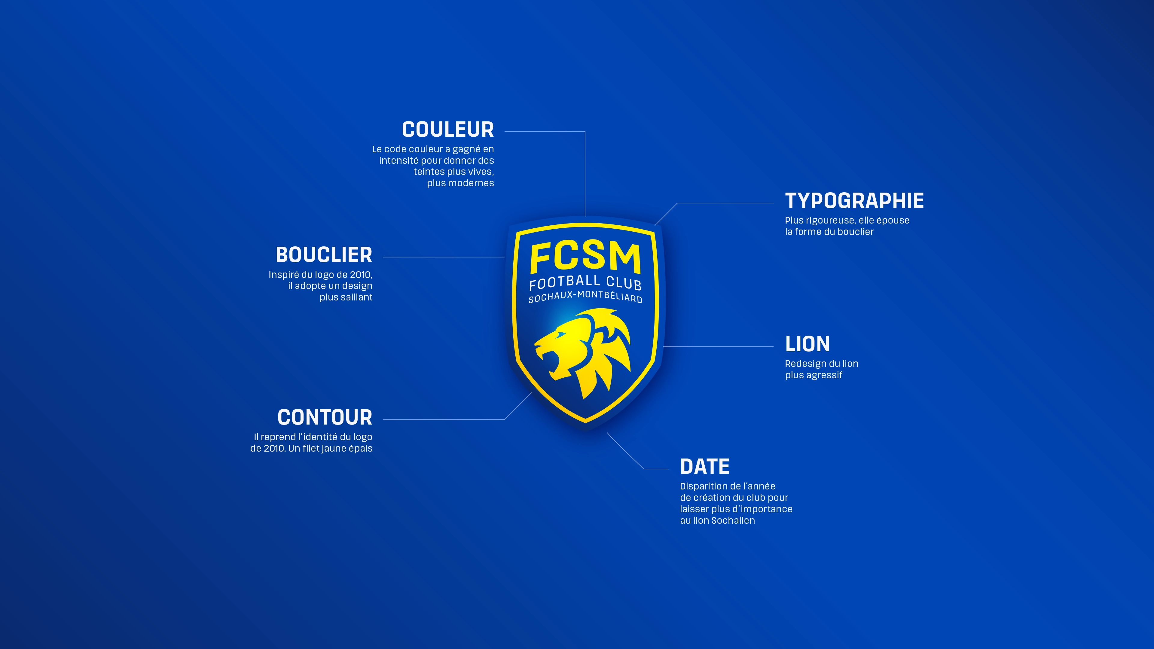 fcsm - final 01 - Art Studio JW