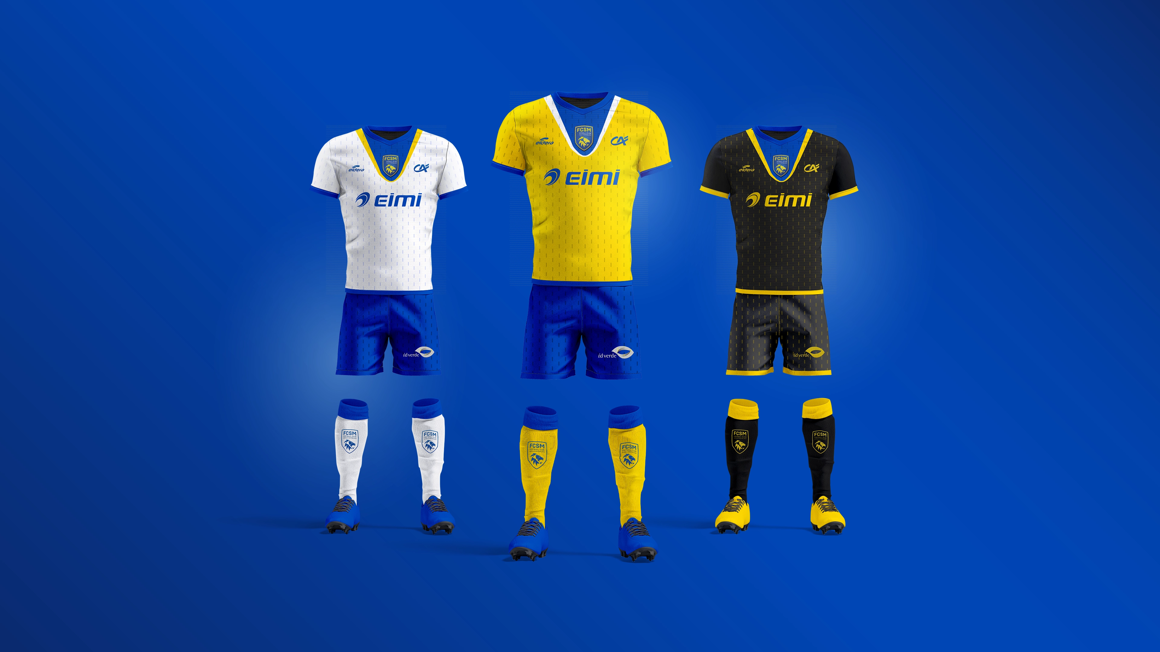 fcsm - final 02 - Art Studio JW