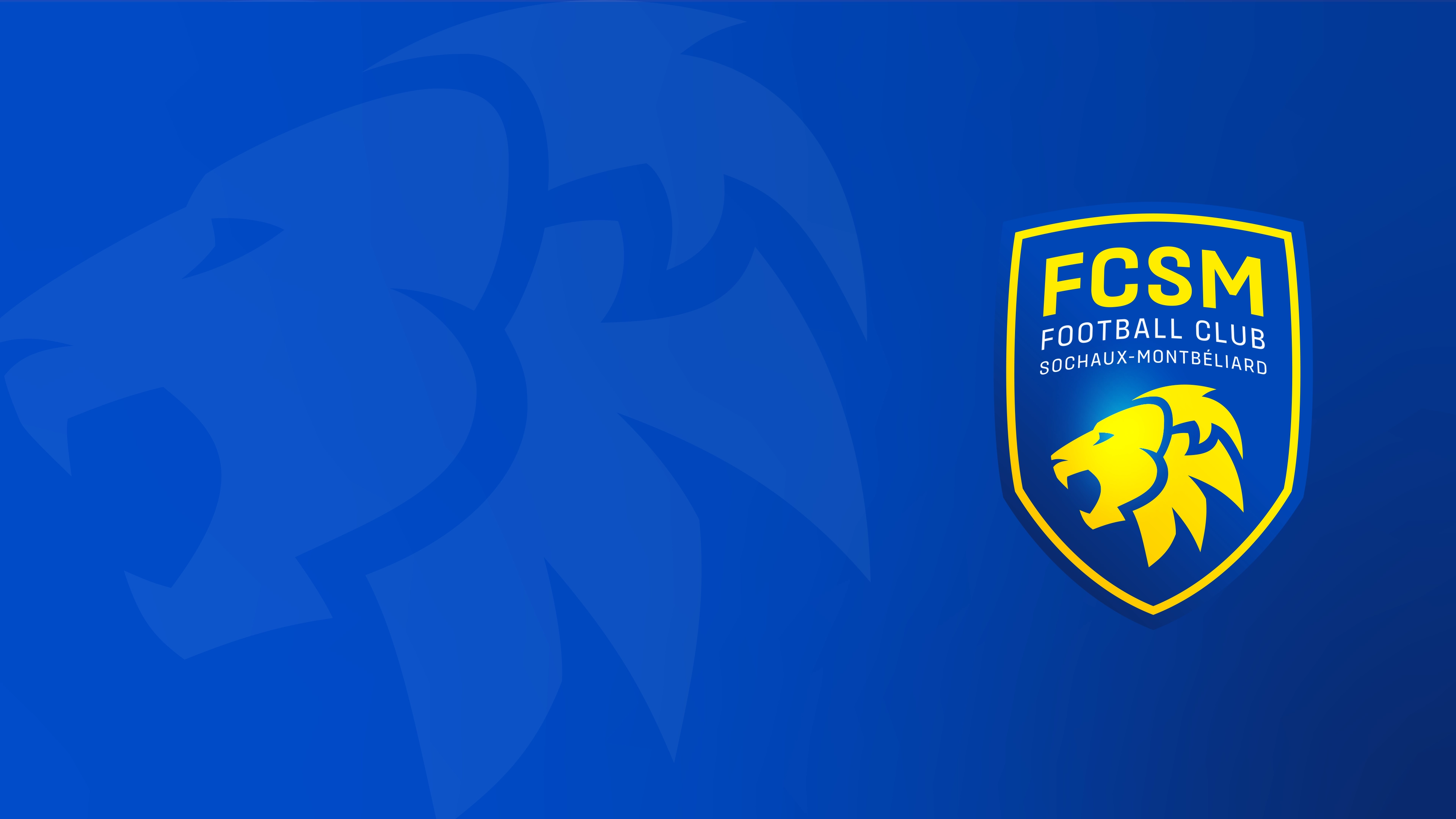 fcsm - final 06 - Art Studio JW