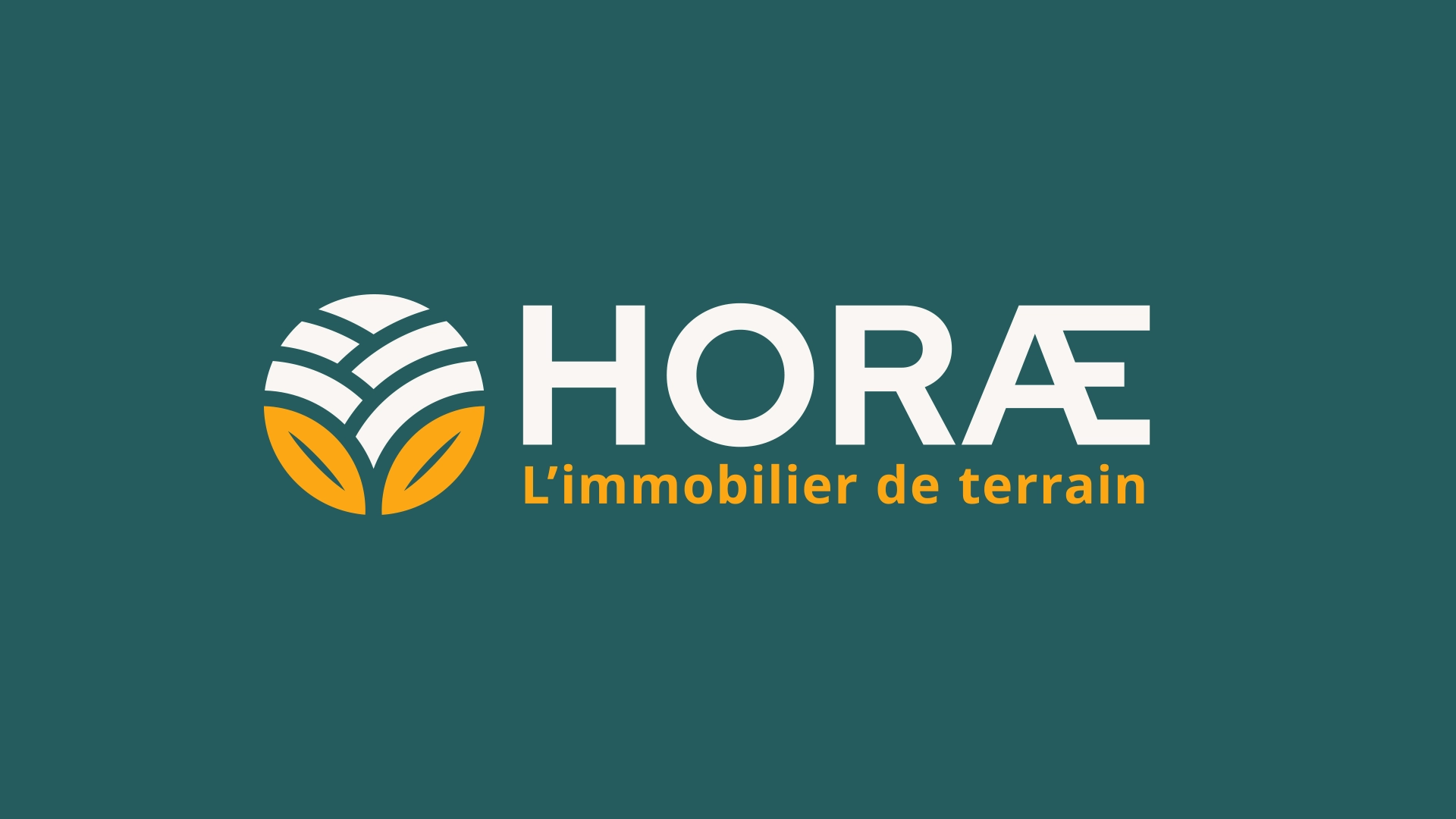 horae - final 01 - Art Studio JW