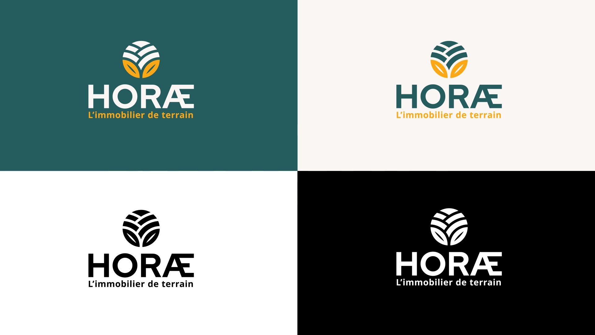 horae - final 02 - Art Studio JW
