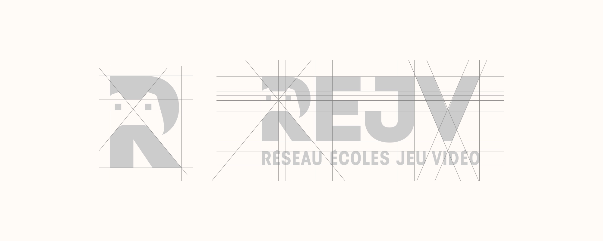 rejv - construct 01 - Art Studio JW