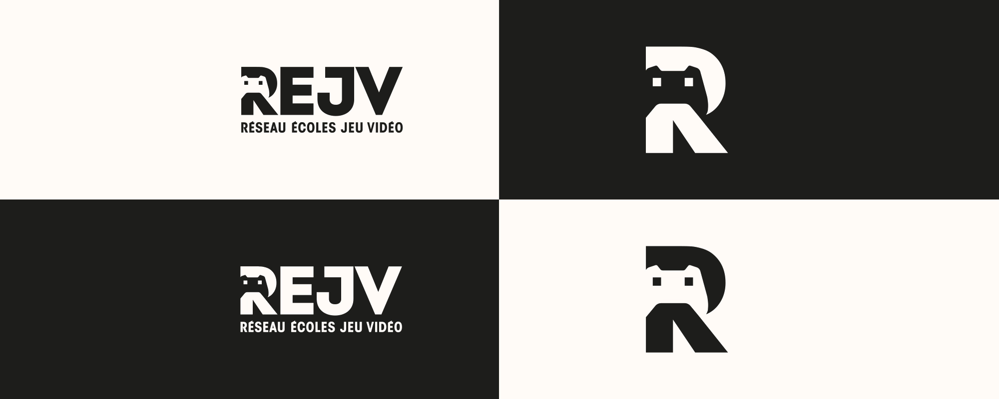 rejv - construct 02 - Art Studio JW