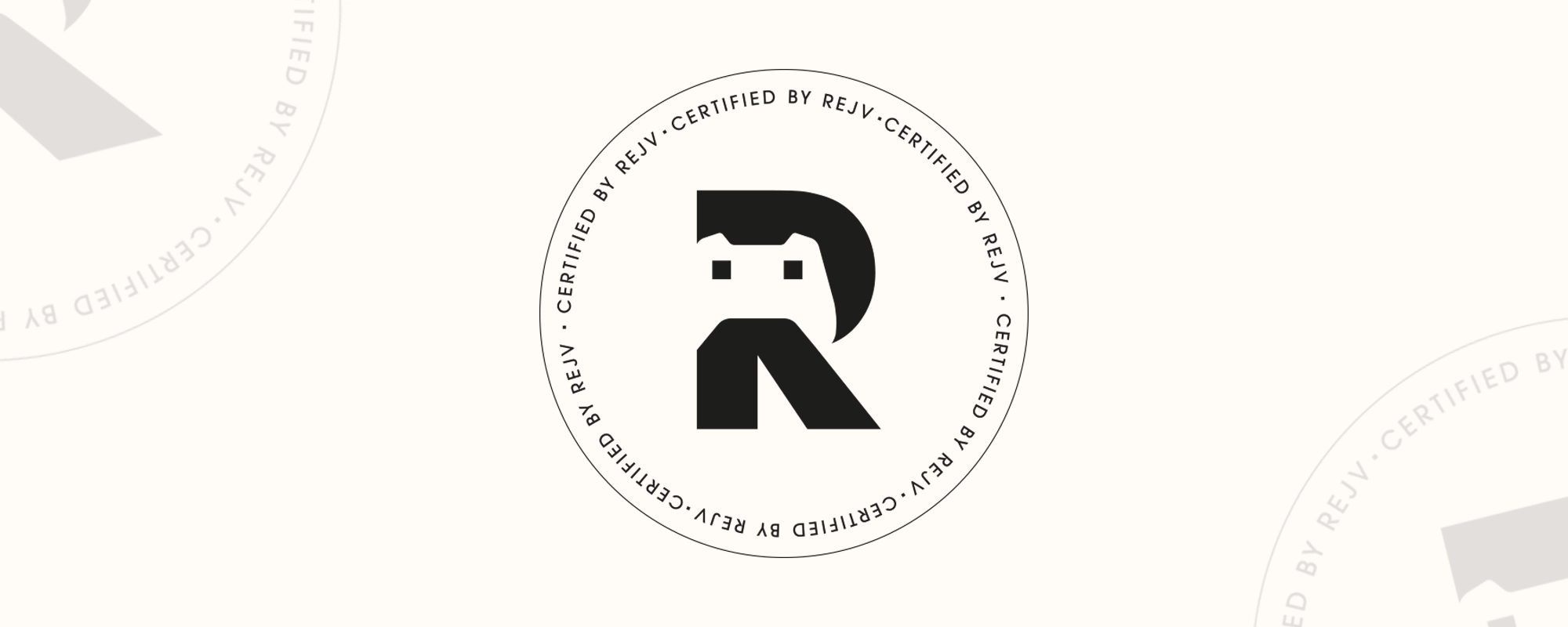 rejv - construct 03 - Art Studio JW
