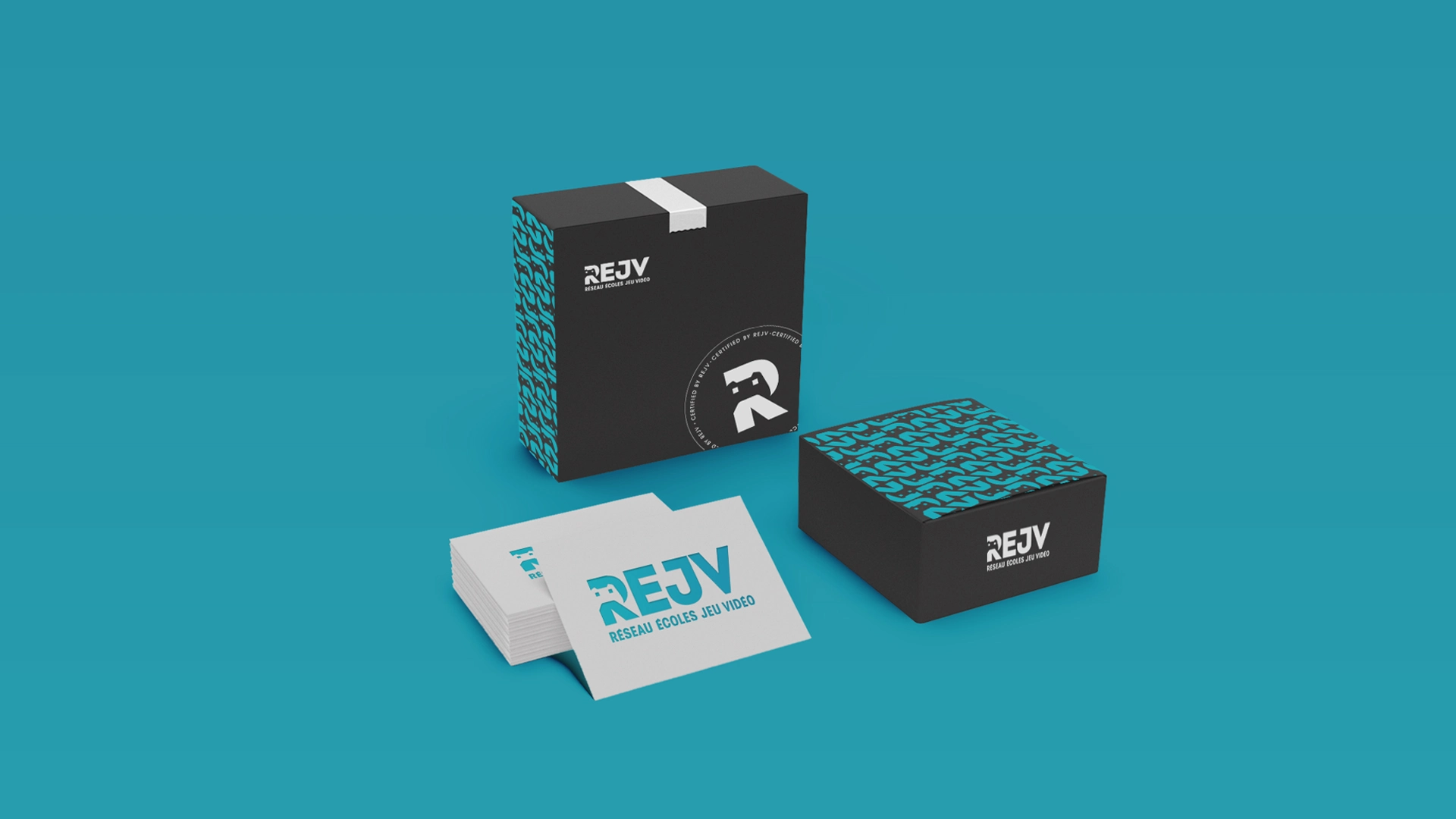 REJV - final 01 - Art Studio JW