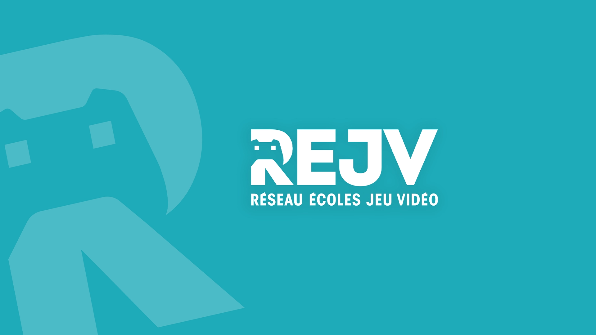 REJV - final 02 - Art Studio JW