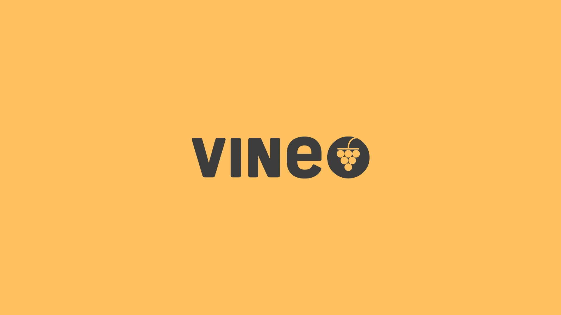 Vineo - final 02 - Art Studio JW